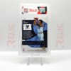 Relic Library Number 000061 - Image 2
