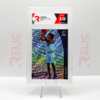 Relic Library Number 000061