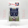 Relic Library Number 000214 - Image 2