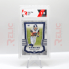 Relic Library Number 000214