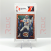 Relic Library Number 000380