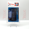 Relic Library Number 000382 - Image 2