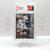 Relic Library Number 000382