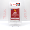 Relic Library Number 000040 - Image 2