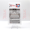 Relic Library Number 000048 - Image 2