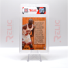 Relic Library Number 000054 - Image 2