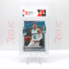 Relic Library Number 000066