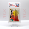 Relic Library Number 000073 - Image 2