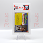 Relic Library Number 000103 - Image 2