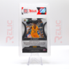 Relic Library Number 000118 - Image 2