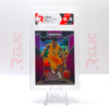 Relic Library Number 000118