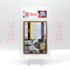 Relic Library Number 000204 - Image 2