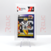 Relic Library Number 000204