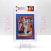 Relic Library Number 000219