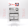 Relic Library Number 000305 - Image 2