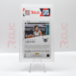 Relic Library Number 000306 - Image 2