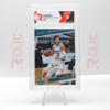 Relic Library Number 000306