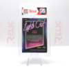 Relic Library Number 000515 - Image 2