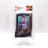Relic Library Number 000515