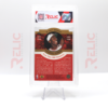 Relic Library Number 000546 - Image 2