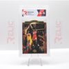 Relic Library Number 000546