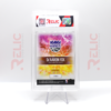 Relic Library Number 000560 - Image 2