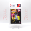 Relic Library Number 000560