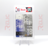 Relic Library Number 000562 - Image 2