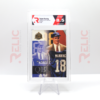 Relic Library Number 000562