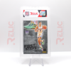 Relic Library Number EA0001 - Image 2