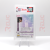 Relic Library Number EA0004 - Image 2