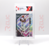 Relic Library Number EA0004