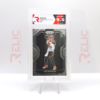 Relic Library Number EA0007