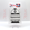 Relic Library Number EA0029 - Image 2