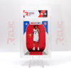 Relic Library Number EA0029