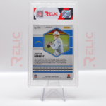 Relic Library Number KC0017 - Image 2