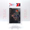 Relic Library Number KC0044