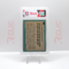 Relic Library Number #000606 - Image 2