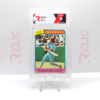 Relic Library Number #000606