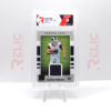 Relic Library Number #000607