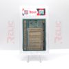 Relic Library Number #000610 - Image 2