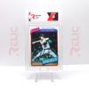 Relic Library Number #000610