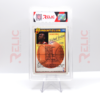 Relic Library Number #000611 - Image 2