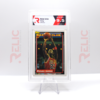 Relic Library Number #000611