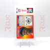 Relic Library Number #000612 - Image 2