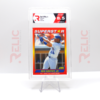 Relic Library Number #000612