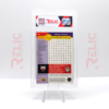 Relic Library Number #000618 - Image 2