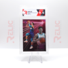 Relic Library Number #000623
