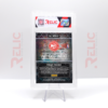Relic Library Number #000633 - Image 2