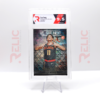 Relic Library Number #000633